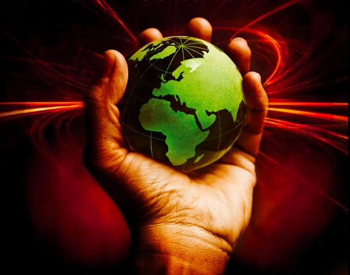 Yes Global world domination conspiracy plots your idea Have Global world domination conspiracy plots remarkable